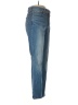 Madewell Stars Blue Jeans Size 29 waist (tall) - photo 4