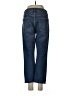 Gap Blue Jeans Size 28 waist - photo 2