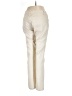 FRAME Ivory Khakis Size 30 waist - photo 2