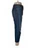 Gap Blue Jeans Size 28 waist - photo 4