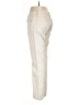 FRAME Ivory Khakis Size 30 waist - photo 5