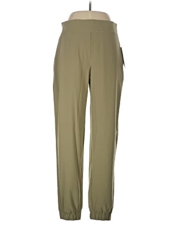 Athleta Casual Pants (view 1)
