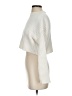 Zara Ivory Turtleneck Sweater Size S - photo 5
