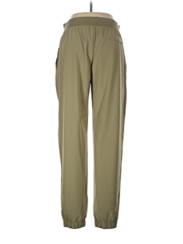 Athleta Casual Pants (view 2)