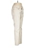 FRAME Ivory Khakis Size 30 waist - photo 4