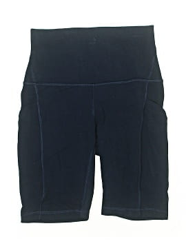 Lululemon Athletica Athletic Shorts