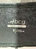 Bcg Graphic Teal Active Pants Size S - photo 7
