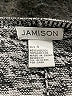 Jamison Gray Cardigan Size S - photo 7