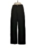 Levi's Black Casual Pants Size 27 waist - photo 1