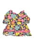 Finding Foxtale Floral Yellow Dress Size 2 - photo 1