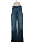 Madewell Blue Jeans Size 27 waist - photo 1