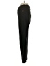 Levi's Black Casual Pants Size 27 waist - photo 5