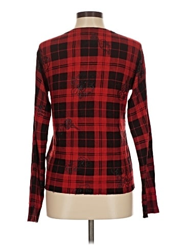 Zadig & Voltaire Pullover Sweater (view 2)