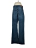 Madewell Blue Jeans Size 27 waist - photo 2