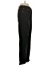 Levi's Black Casual Pants Size 27 waist - photo 4