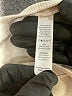 Unbranded Tan Sweatshirt Size L - photo 7