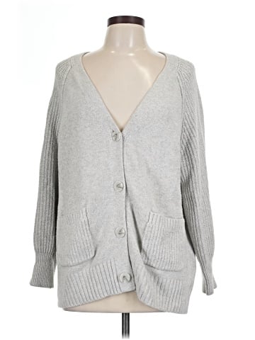 Jessica Simpson Cardigan (view 1)