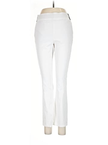 Simply Vera Vera Wang Dress Pants (view 1)