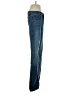 Madewell Blue Jeans Size 27 waist - photo 4