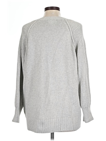 Jessica Simpson Cardigan (view 2)