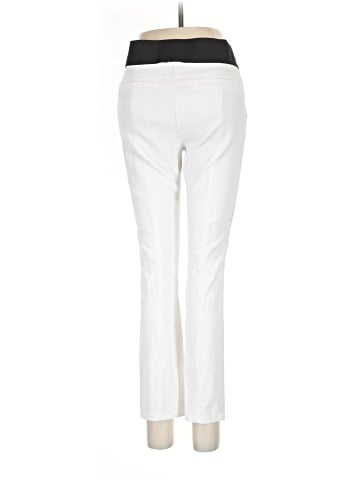 Simply Vera Vera Wang Dress Pants (view 2)