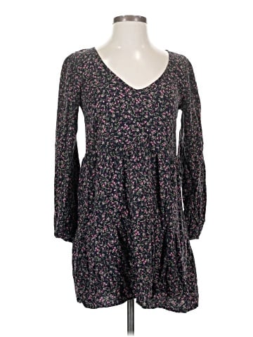 Jun & Ivy Casual Dress (view 1)
