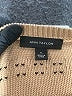 Ann Taylor Tan Pullover Sweater Size XL - photo 7