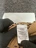 Ann Taylor Tan Pullover Sweater Size XL - photo 8