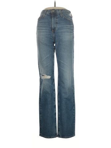 Contour Jeans (view 1)