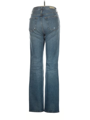 Contour Jeans (view 2)