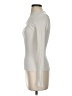 AGOLDE Ivory Long Sleeve Top Size XS - photo 5