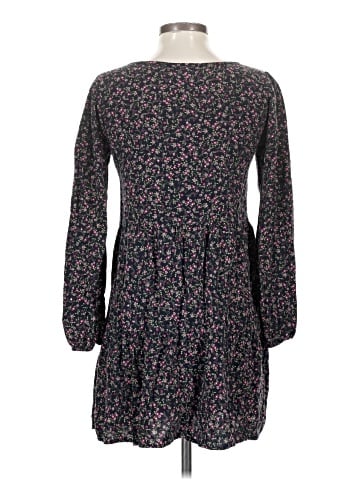 Jun & Ivy Casual Dress (view 2)