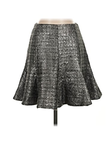 Adam Lippes Formal Skirt (view 1)