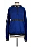 Assorted Brands Blue Pullover Hoodie Size L - photo 1