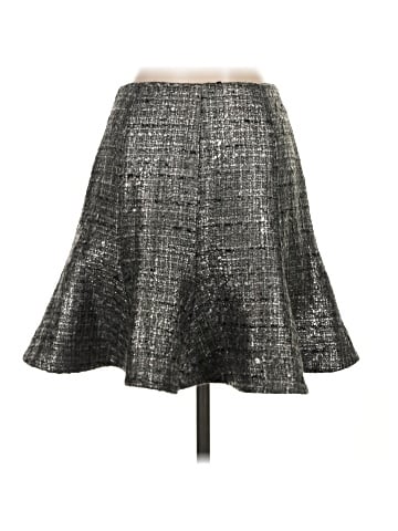 Adam Lippes Formal Skirt (view 2)