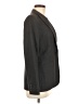 Calvin Klein Gray Blazer Size 6 - photo 4