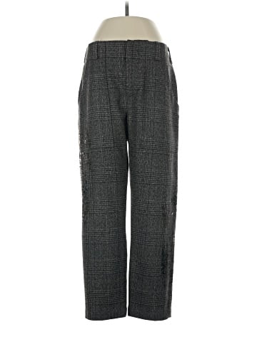 Brunello Cucinelli Wool Pants (view 1)