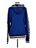 Assorted Brands Blue Pullover Hoodie Size L - photo 2