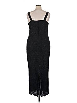 Stenay Women's Clothing On Sale Up To 90% Off Retail | ThredUp