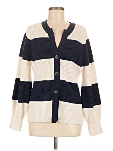 525 America Cardigan (view 1)