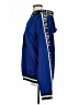 Assorted Brands Blue Pullover Hoodie Size L - photo 5