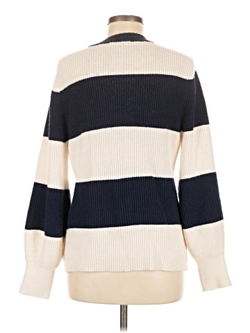 525 America Cardigan (view 2)