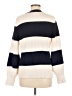 525 America Ivory Cardigan Size M - photo 2