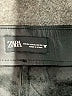 Zara Black Active Pants Size XL - photo 7