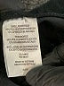 Mondetta Solid Black Active Pants Size S - photo 8