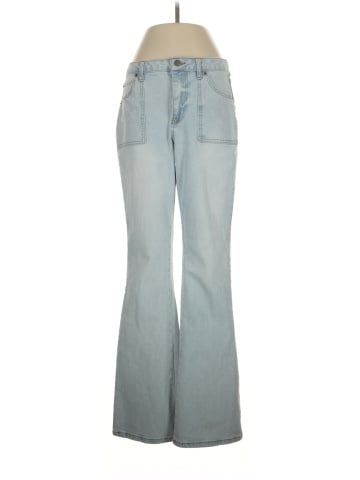 Tinseltown Jeans (view 1)