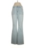 Tinseltown Blue Jeans Size 3 (estimated) - photo 1