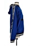 Assorted Brands Blue Pullover Hoodie Size L - photo 4