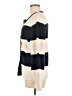 525 America Ivory Cardigan Size M - photo 5