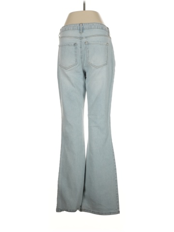 Tinseltown Jeans (view 2)
